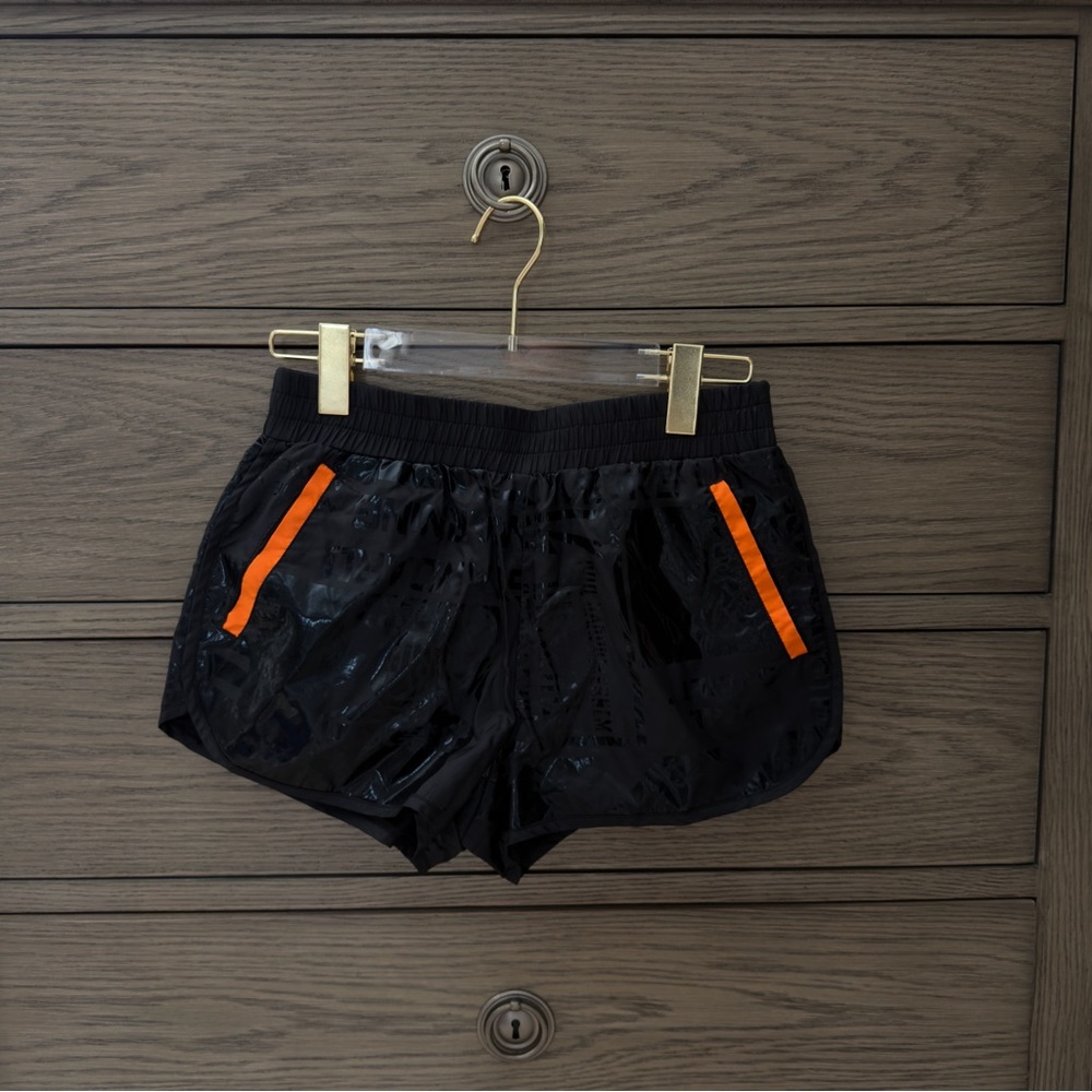 FOREVER 21 | Shorts